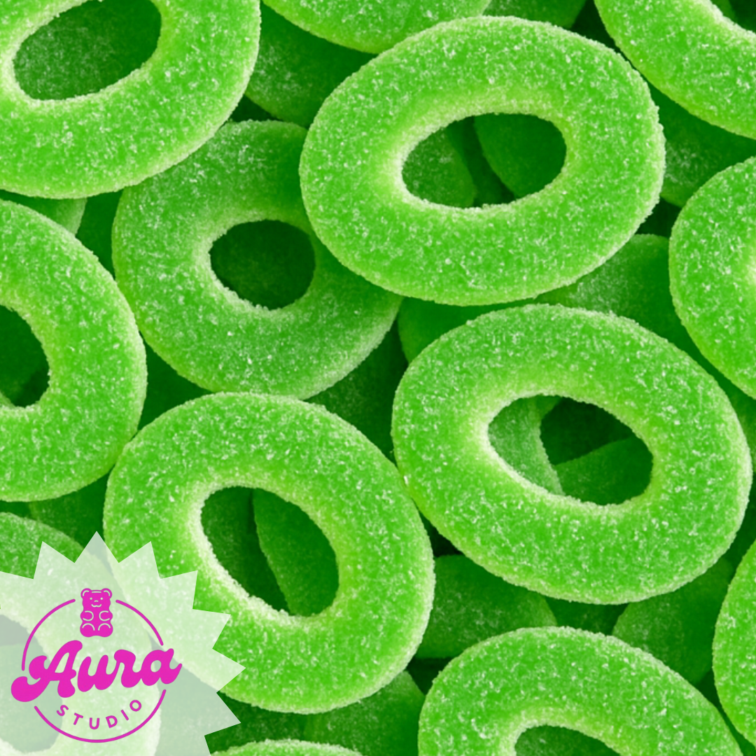 Adam’s Mistake 100g