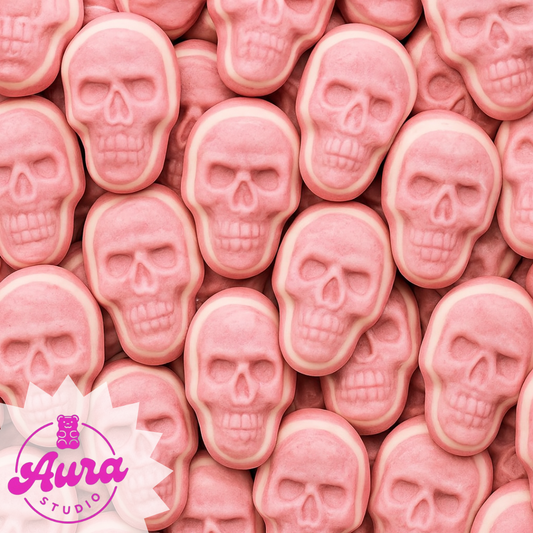 Deadly Delicious 100g