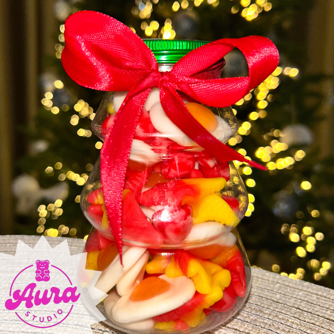 Christmas Tree of Joy