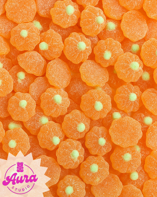 Hot & Juicy