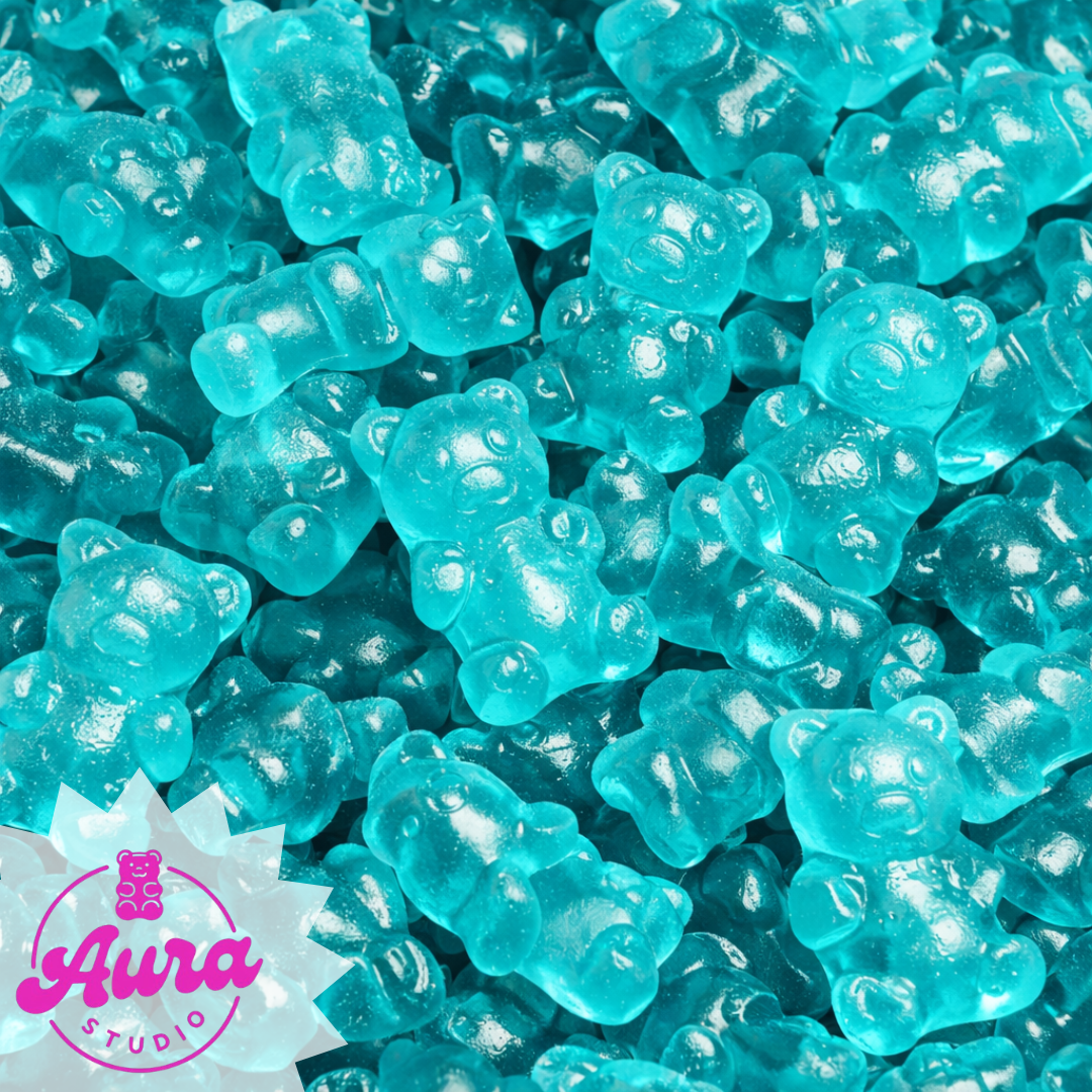 Too Hot to Handle 🔥🔥🔥 100g