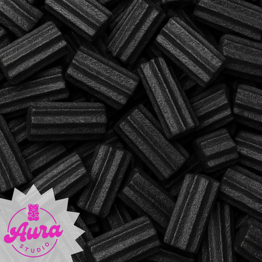 Anyžiniai guminukai