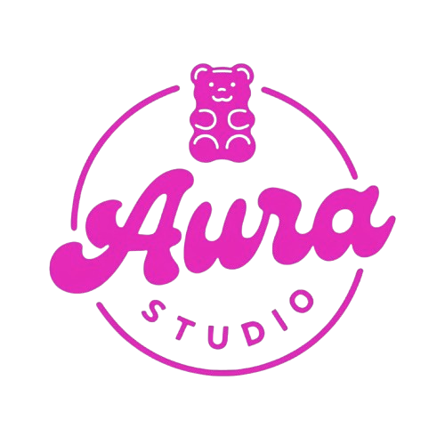 Studio Aura