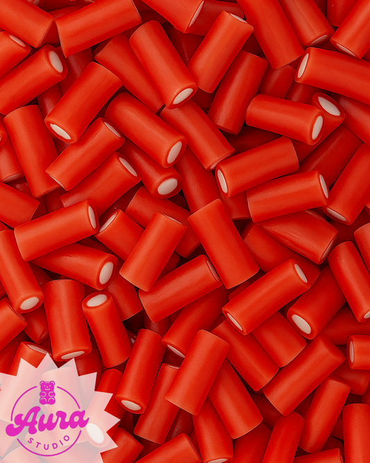 Red Desire